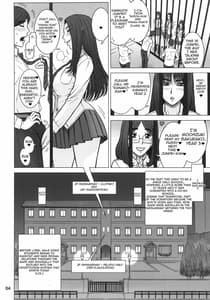 Page 3: 002.jpg | 32 Kaiten Oriana | View Page!