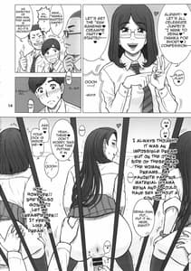Page 13: 012.jpg | 32 Kaiten Oriana | View Page!