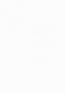 Page 2: 001.jpg | 346-Ringai Production | View Page!