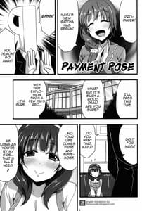 Page 3: 002.jpg | 346-Ringai Production | View Page!