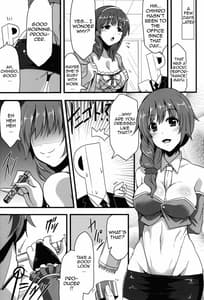 Page 5: 004.jpg | 346-Ringai Production | View Page!