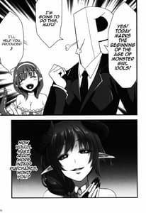 Page 13: 012.jpg | 346-Ringai Production | View Page!