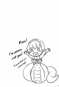 Page 14: 013.jpg | 346-Ringai Production | View Page!