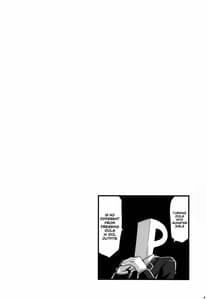 Page 4: 003.jpg | 346 Monster Girl Production Mayu | View Page!