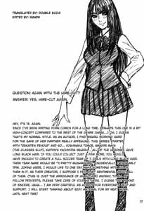 Page 16: 015.jpg | 34 Kaiten DT HUNTER-W | View Page!