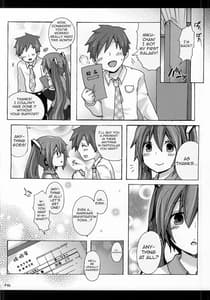 Page 13: 012.jpg | 39MIX | View Page!