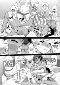 Page 6: 005.jpg | 3ANGELS SHORT Full Blossom 0.8 | View Page!