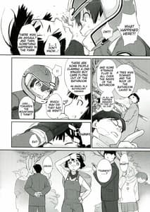 Page 5: 004.jpg | 3ANGELS SHORT Full Blossom 01b Linearis | View Page!