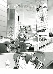 Page 6: 005.jpg | 3ANGELS SHORT Full Blossom 01b Linearis | View Page!