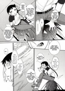 Page 8: 007.jpg | 3ANGELS SHORT Full Blossom 01b Linearis | View Page!