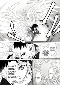 Page 9: 008.jpg | 3ANGELS SHORT Full Blossom 01b Linearis | View Page!