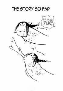 Page 3: 002.jpg | 3ANGELS SHORT Full Blossom 02 | View Page!