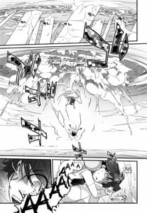 Page 7: 006.jpg | 3ANGELS SHORT Full Blossom 02 | View Page!