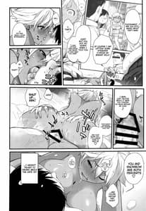 Page 14: 013.jpg | 3ANGELS SHORT Full Blossom 02 | View Page!