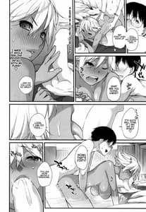 Page 16: 015.jpg | 3ANGELS SHORT Full Blossom 02 | View Page!