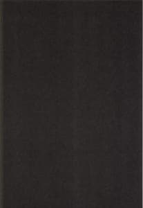 Page 4: 003.jpg | 3P | View Page!