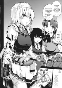 Page 3: 002.jpg | 3 4.5 5 | View Page!