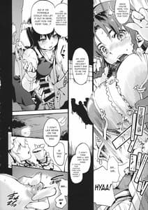 Page 5: 004.jpg | 3 4.5 5 | View Page!