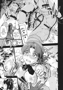 Page 10: 009.jpg | 3 4.5 5 | View Page!