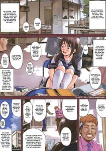 Page 5: 004.jpg | 404 NOT FOUND C-GIRL 83-1 | View Page!