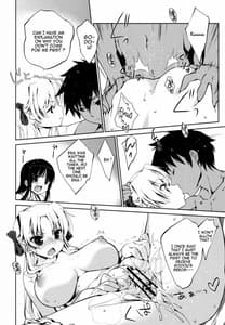 Page 9: 008.jpg | 5P Shiyoone! | View Page!