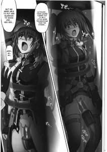 Page 14: 013.jpg | 667 Kai | View Page!