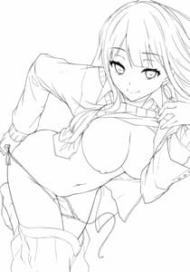 Page 2: 001.jpg | 7SU2 | View Page!