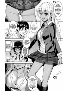 Page 5: 004.jpg | 7SU2 | View Page!