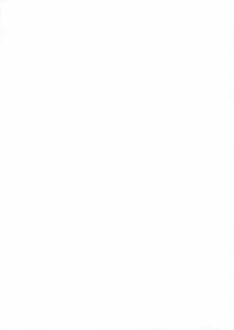 Page 2: 001.jpg | 9-Ji Kara 5-Ji Made no Koibito 7-3 | View Page!