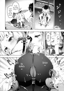 Page 9: 008.jpg | 93-Shiki Sanso Gyorai Ignition | View Page!