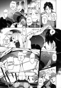 Page 10: 009.jpg | 93-Shiki Sanso Gyorai Ignition | View Page!