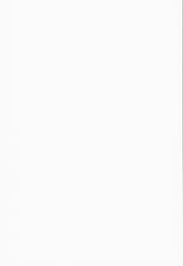 Page 2: 001.jpg | 93-Shiki Sanso Gyorai RELOAD! | View Page!