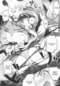 Page 10: 009.jpg | 93 Shiki Sansogyorai | View Page!