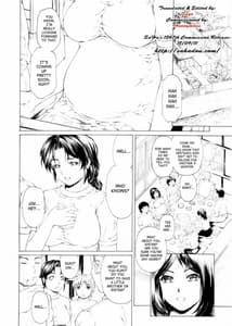 Page 2: 001.jpg | 9 to 5 Lover Vol.5 Preview | View Page!