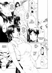 Page 11: 010.jpg | 9 to 5 Lover Vol.5 Preview | View Page!