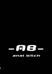 Page 3: 002.jpg | AB-anal bitch | View Page!