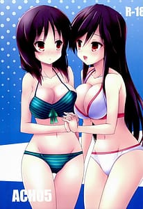 Page 1: 000.jpg | ACH05 | View Page!