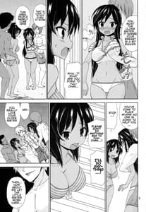 Page 4: 003.jpg | ACH05 | View Page!