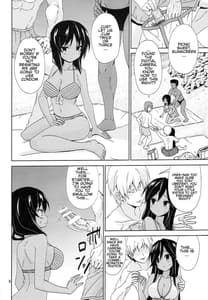 Page 5: 004.jpg | ACH05 | View Page!