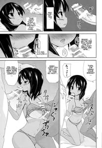 Page 6: 005.jpg | ACH05 | View Page!