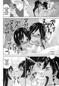 Page 15: 014.jpg | ACH05 | View Page!