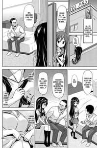 Page 4: 003.jpg | ACH06 | View Page!