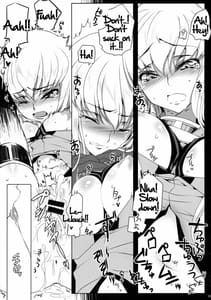 Page 10: 009.jpg | ADDICT NOISE | View Page!