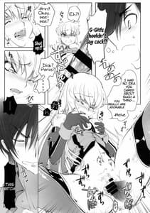 Page 14: 013.jpg | ADDICT NOISE | View Page!