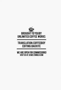 Page 3: 002.jpg | AH! MY MISTRESS! | View Page!