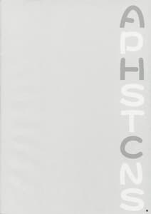 Page 3: 002.jpg | AHC | View Page!