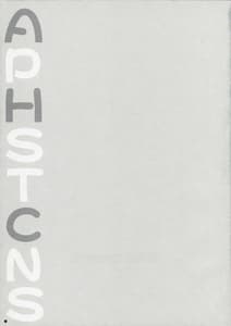 Page 16: 015.jpg | AHC | View Page!