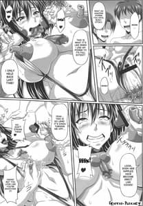 Page 8: 007.jpg | AHEN-KI!2 | View Page!