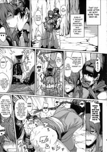 Page 14: 013.jpg | AIBU A AIBU | View Page!