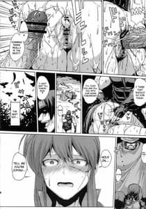 Page 15: 014.jpg | AIBU A AIBU | View Page!